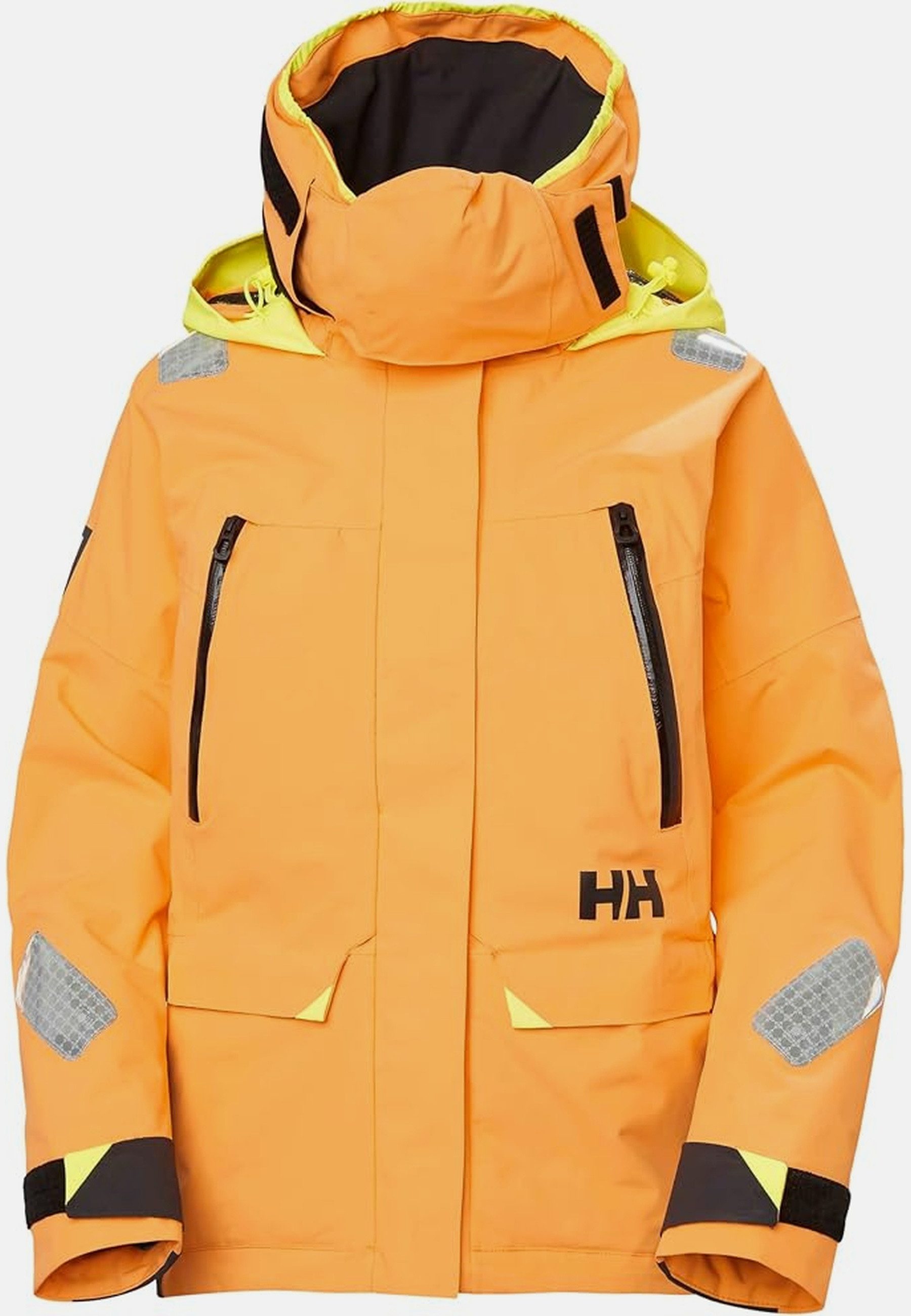 Helly Hansen Regenjacke Skagen 
