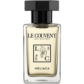 le couvent Eau de Parfum Heliaca E.d.P. Nat. Spray