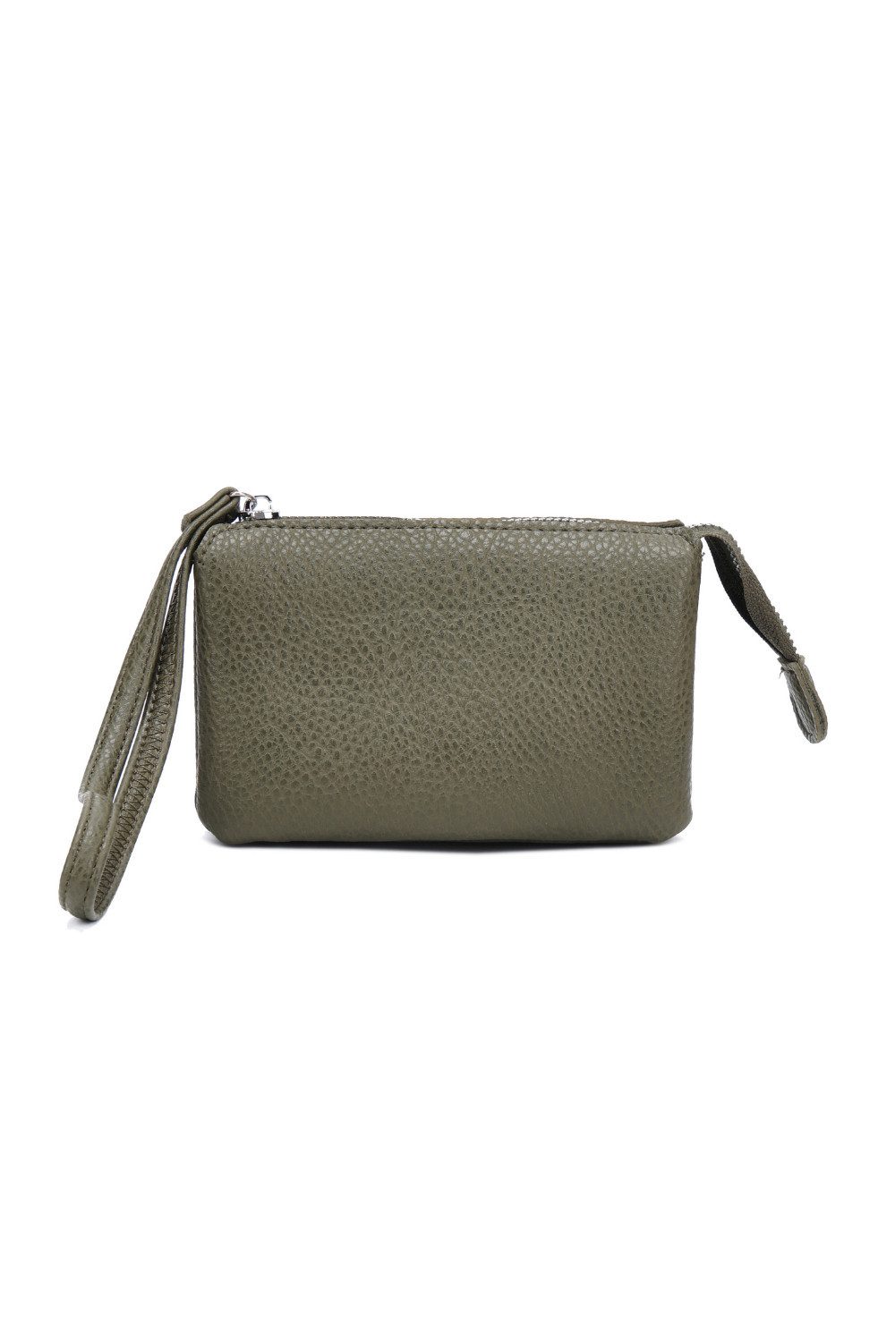 BRISE TASCHE Abendtasche Damentasche, Clutch, Handgelenktasche, günstig online kaufen