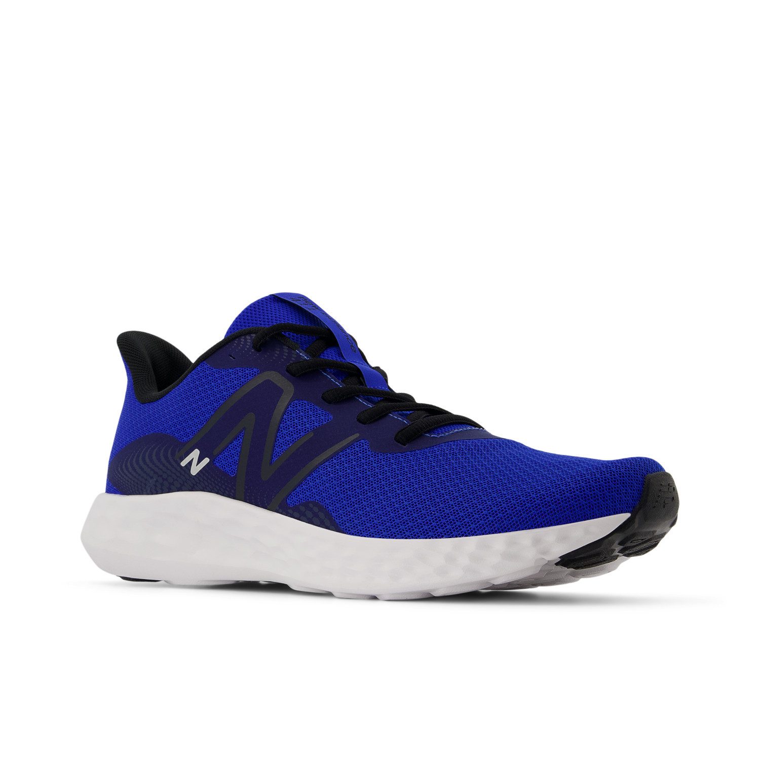 New Balance 411 Laufschuh günstig online kaufen