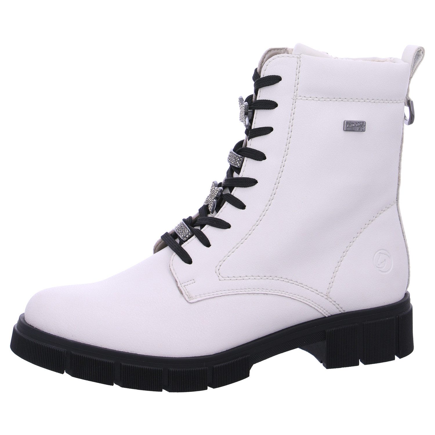 Remonte Schnürstiefel günstig online kaufen