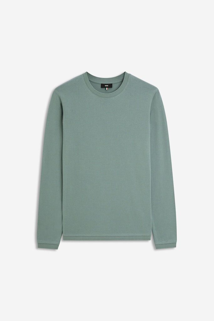 Cinque Langarmshirt CIBADI_LS