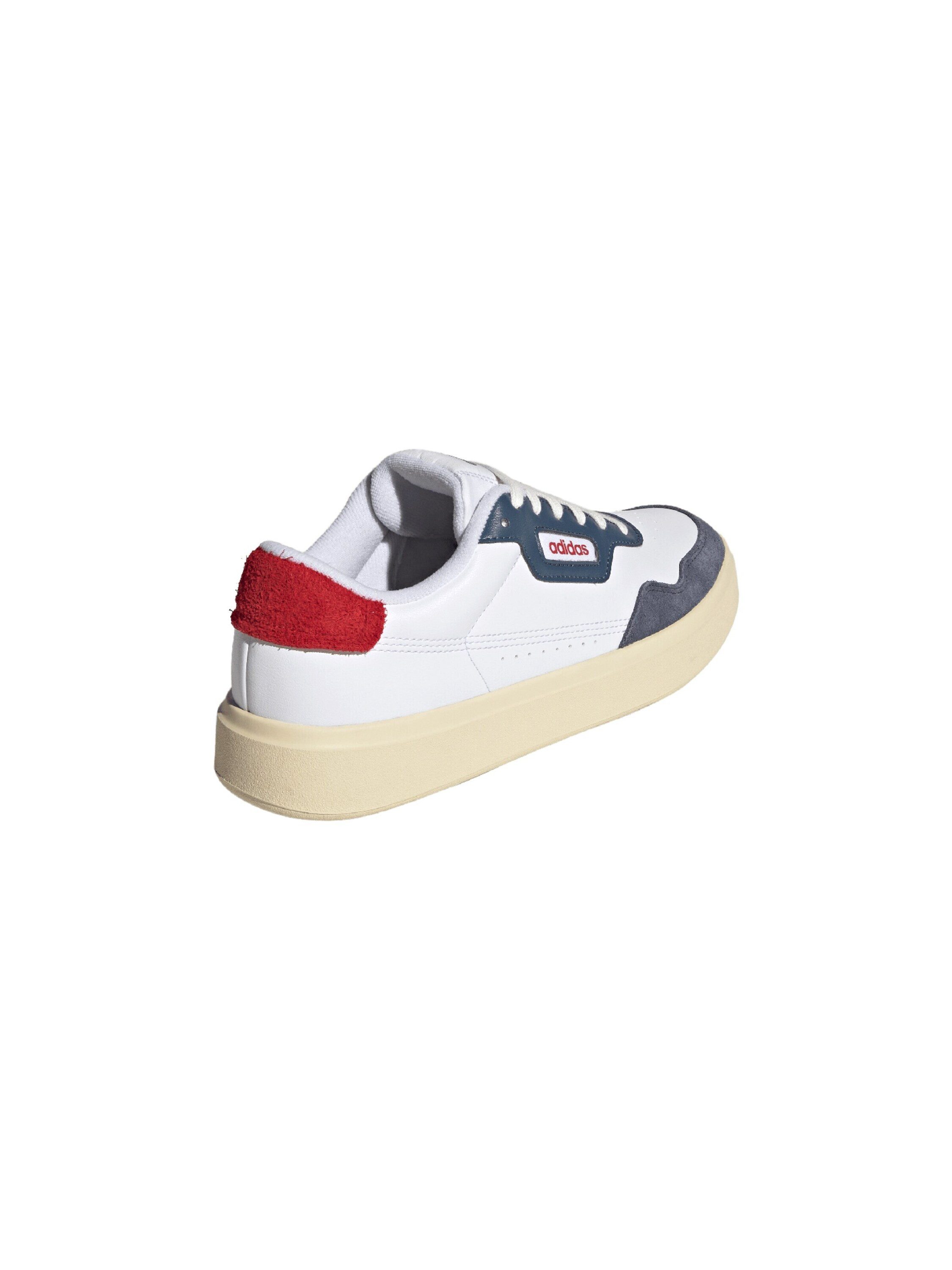 adidas Sportswear PARK ST 2.0 Sneaker (1-tlg)