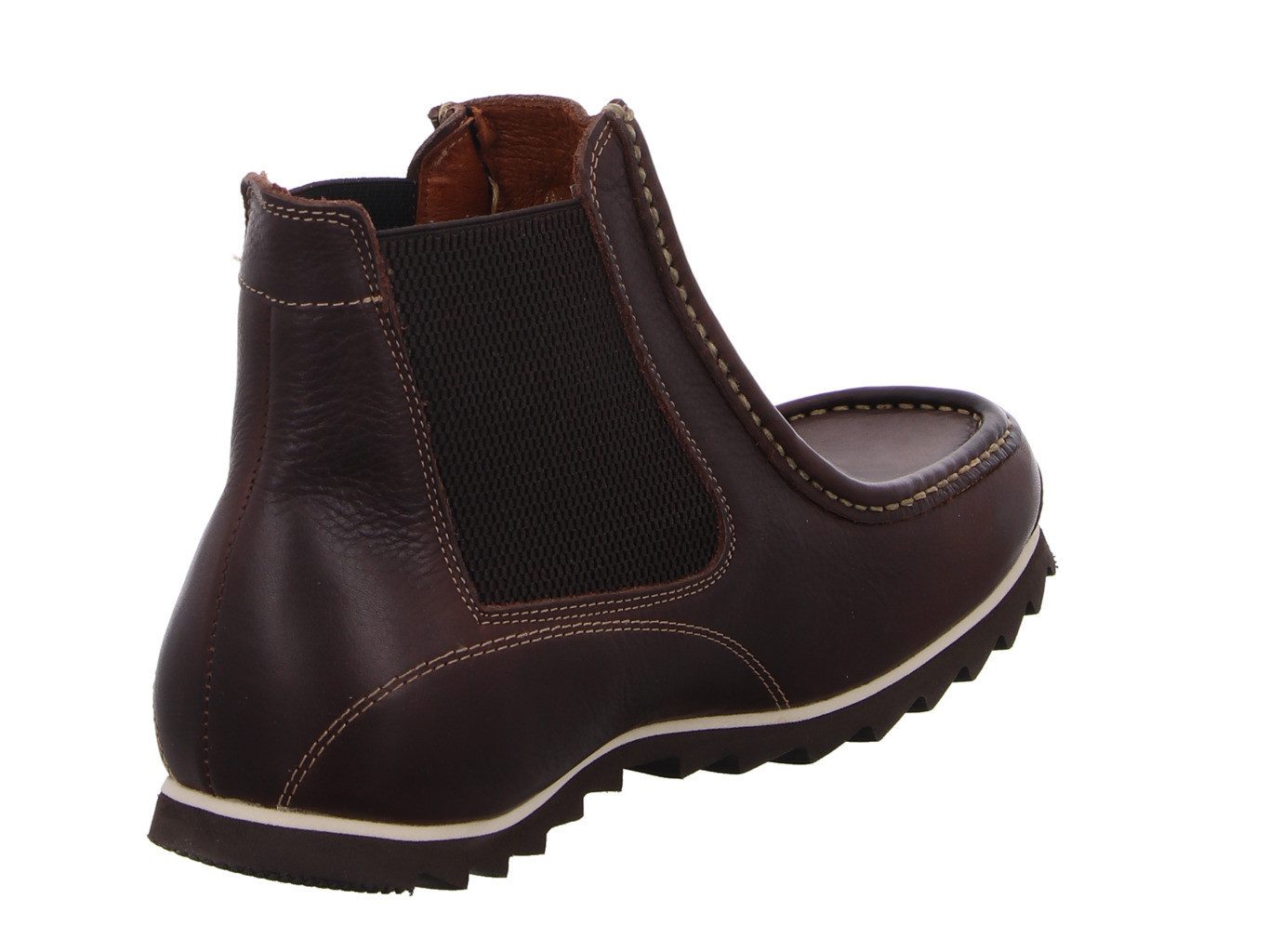 Snipe America Ankleboots