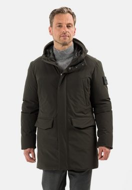 Calamar Funktionsjacke JACKET 4WAY STRETCH