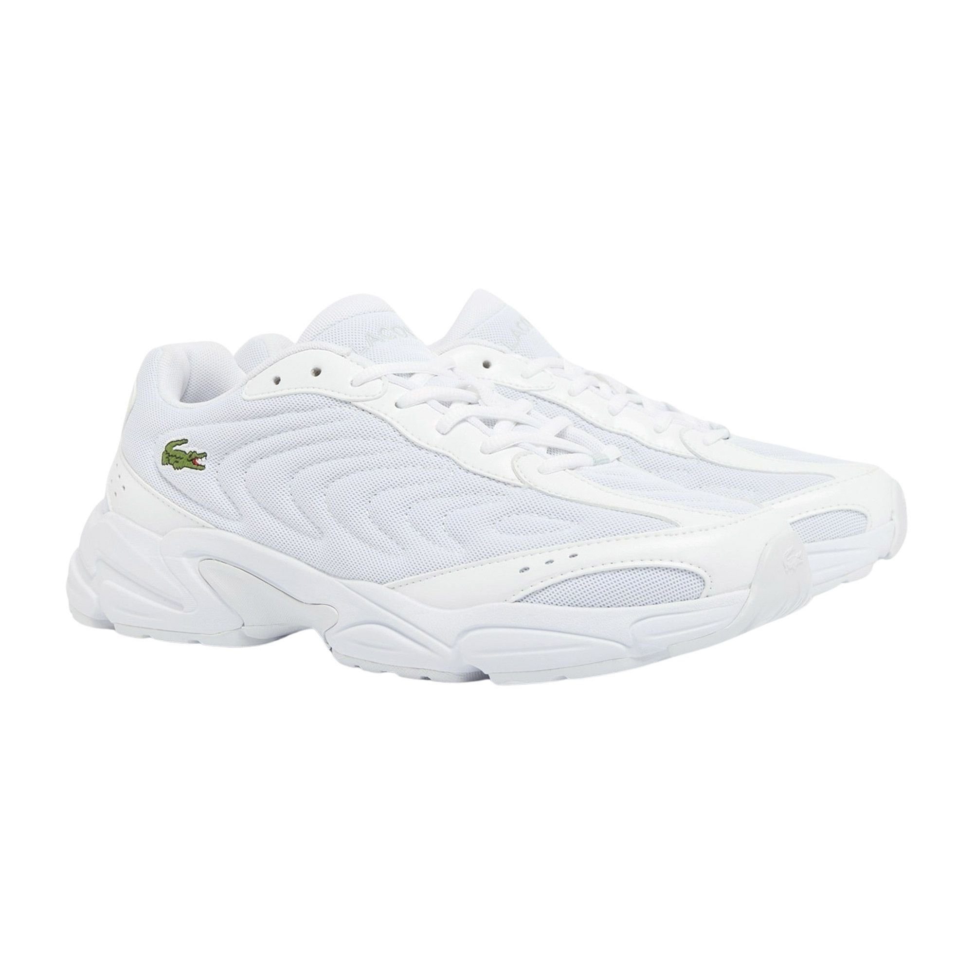 Lacoste Storm 96 2K Lite Sneakers günstig online kaufen