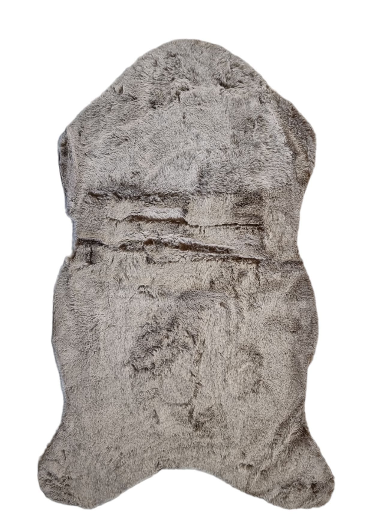VIVA Home Fellteppich Kuschelfell von VIVA günstig online kaufen