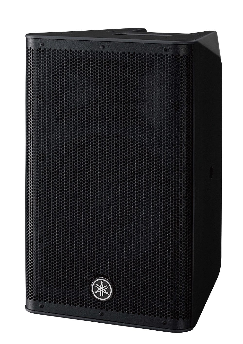 Yamaha Yamaha DXR10 mkII Lautsprechersystem