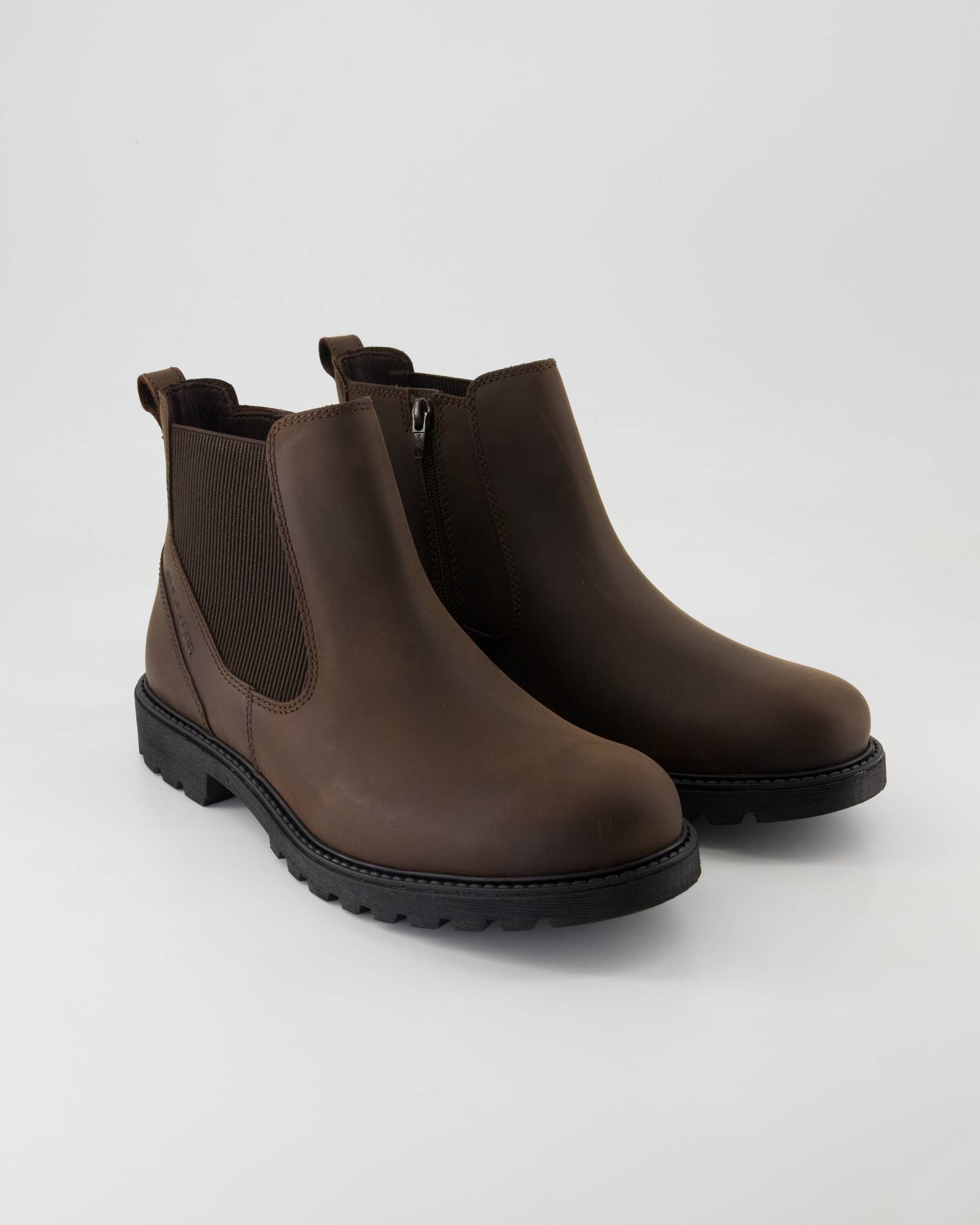 0401.12.02 Stiefelette