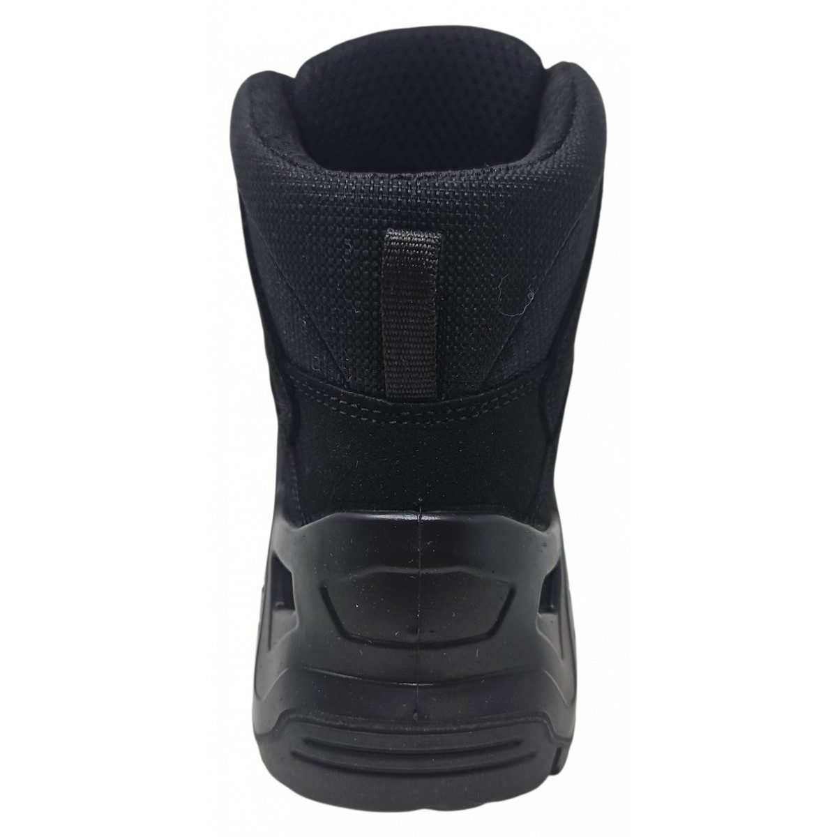 Lowa Zephyr GTX Mid TF Wanderschuh günstig online kaufen