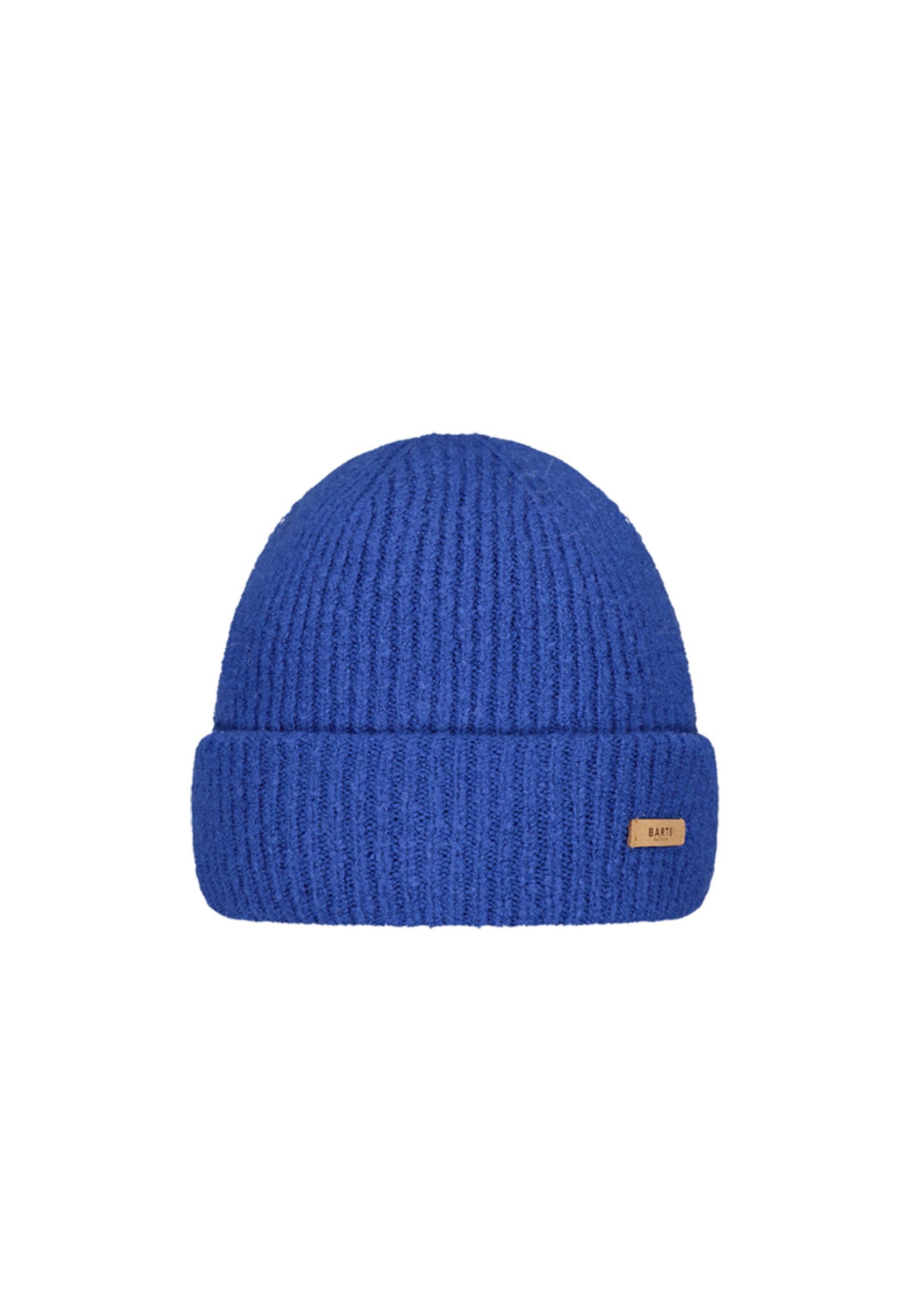 Barts Beanie WITZIA Beanie