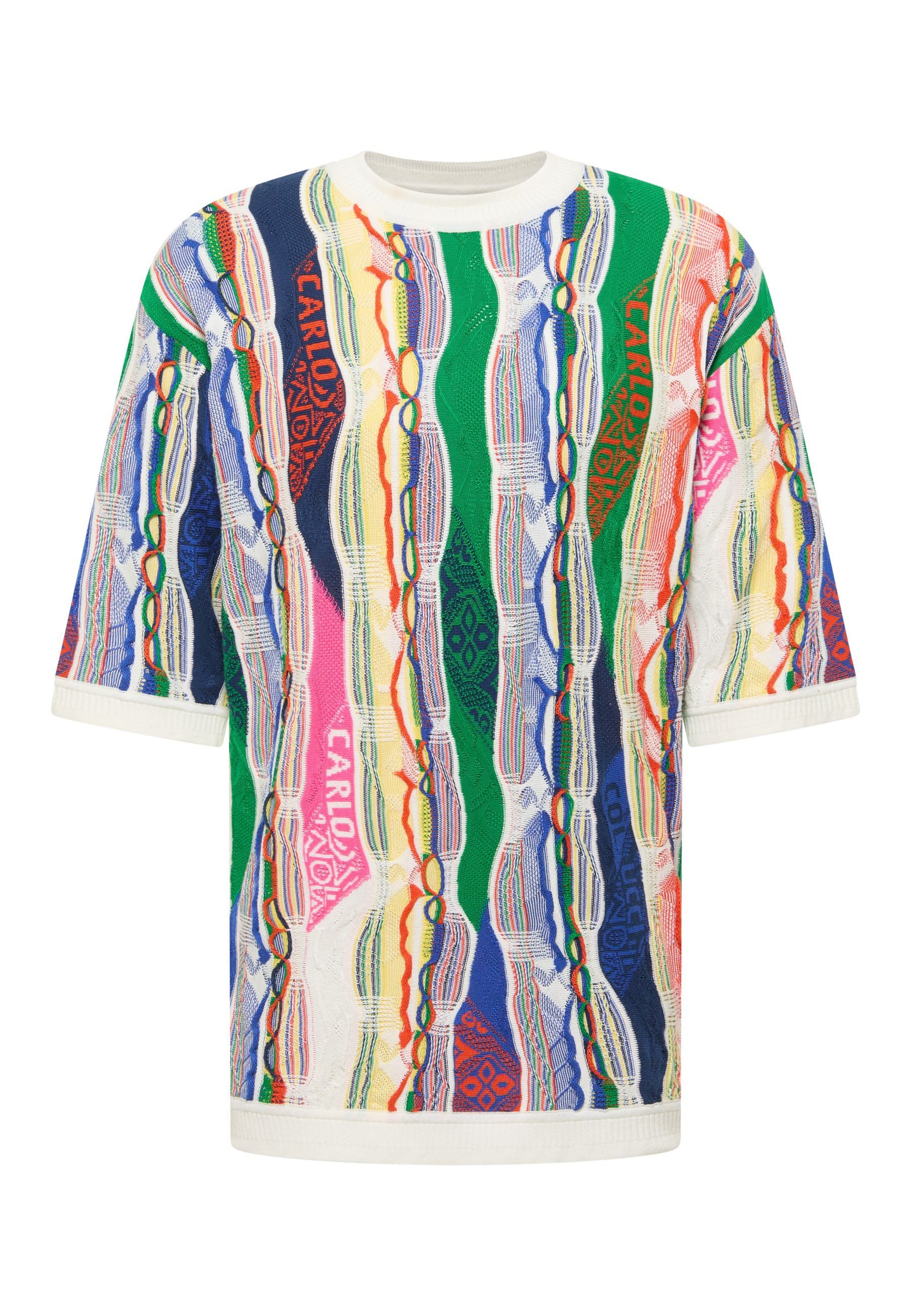 T-Shirt Favetta