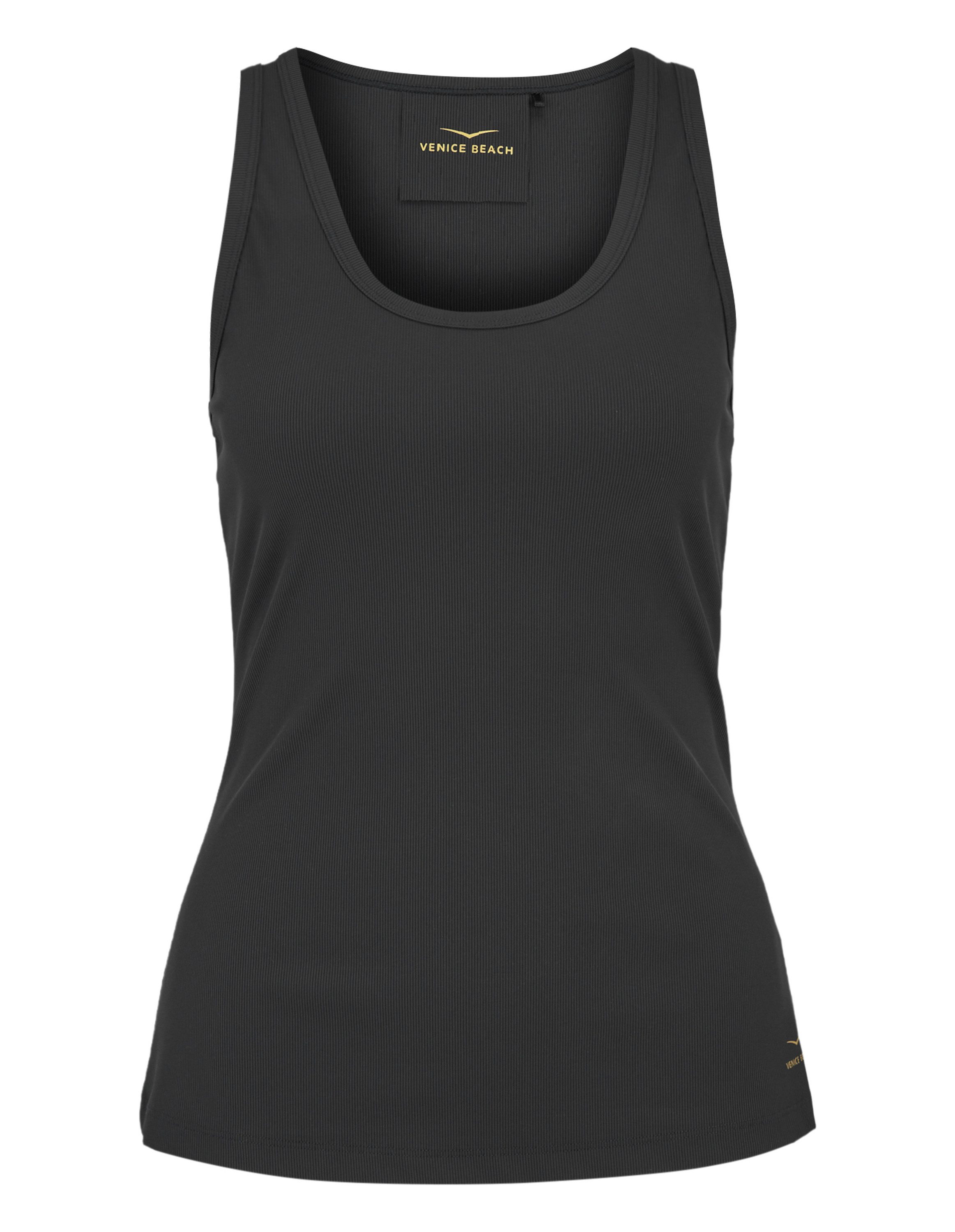 Venice Beach Shirttop Top VB Brenda günstig online kaufen