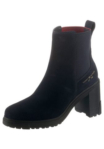 Tommy Hilfiger »TH OUTDOOR HIGH kulnas BOOT« Chelseab...