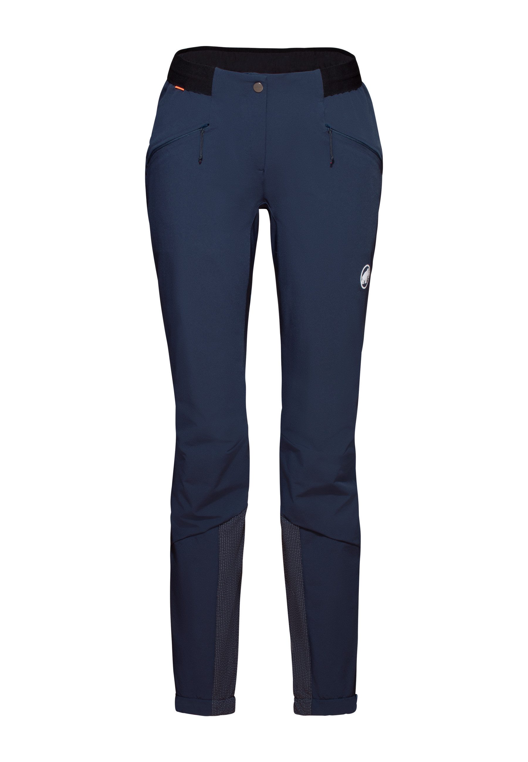 Mammut Sporthose Aenergy SO Hybrid Pants Women