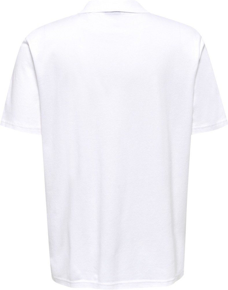 hummel Poloshirt günstig online kaufen
