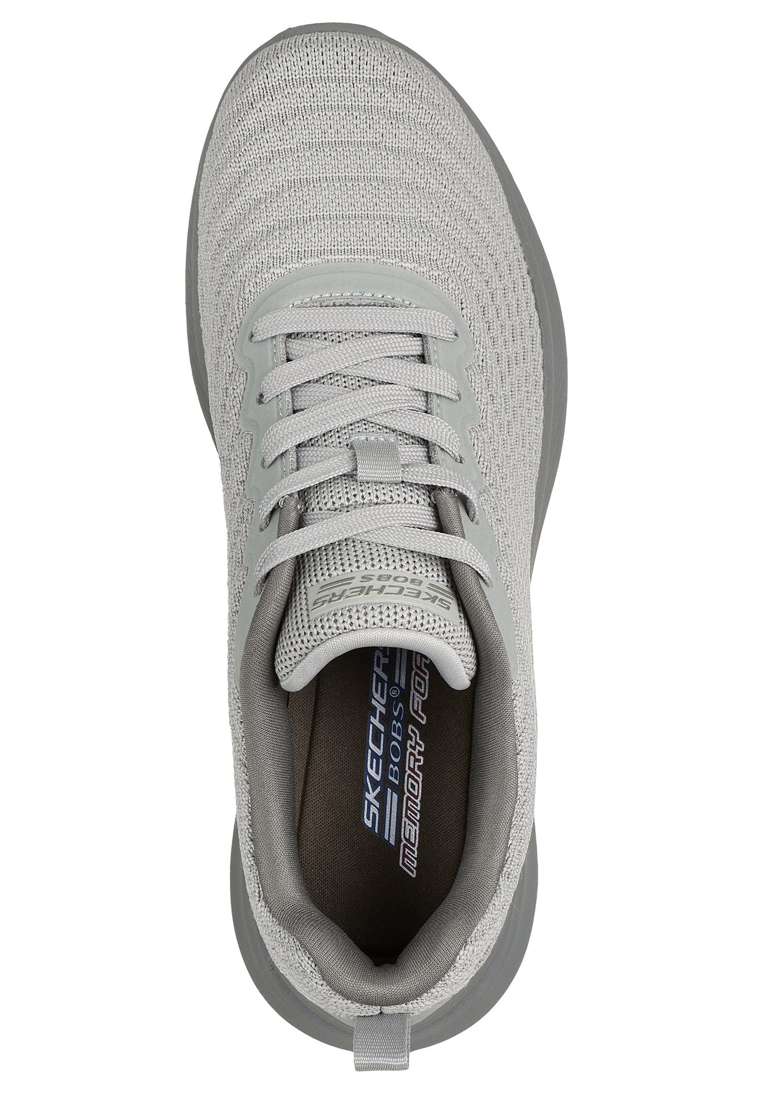 Skechers BOBS Moda Flex - Mellow Dawn Sneaker