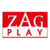 ZAG Play