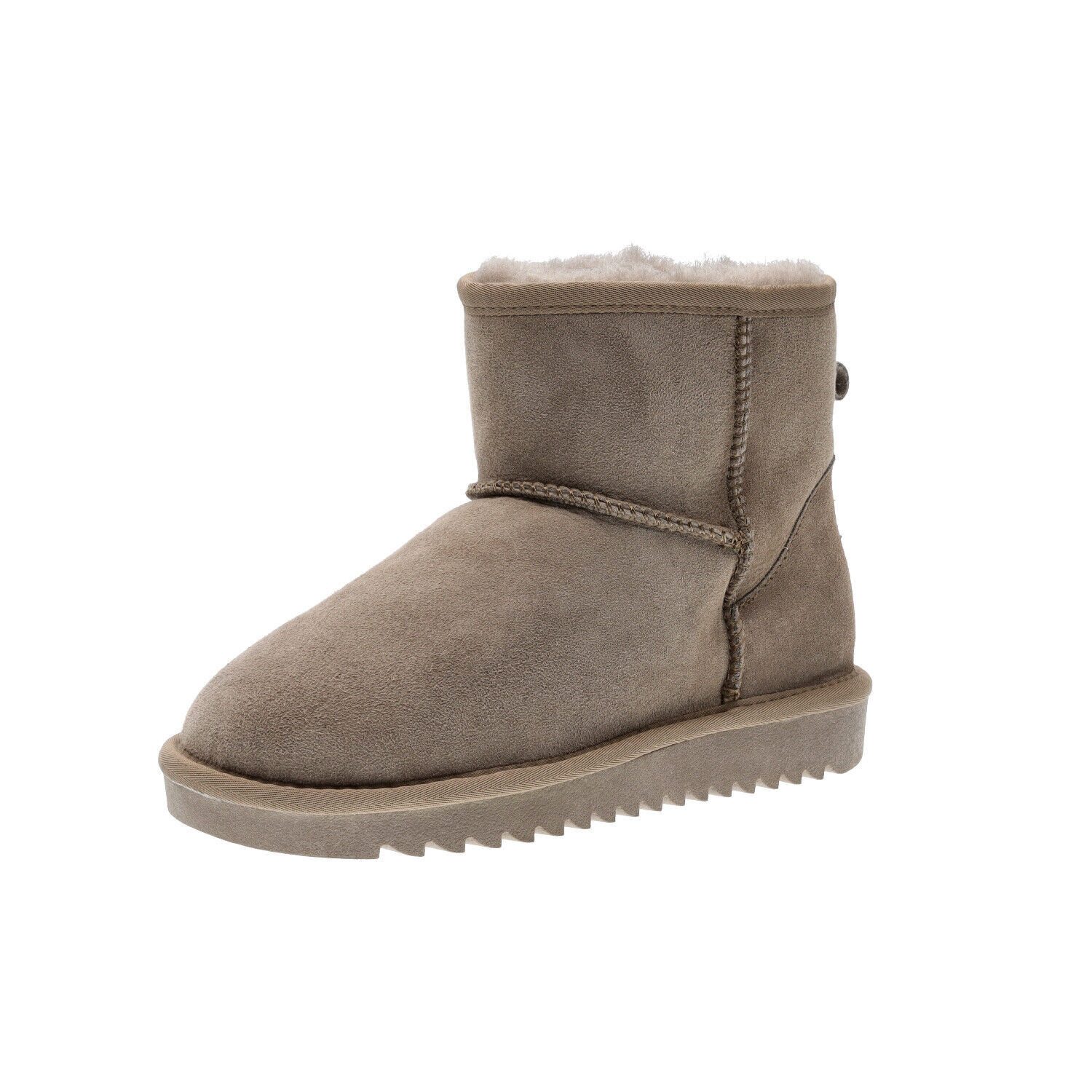 Ara Alaska Winterstiefelette günstig online kaufen