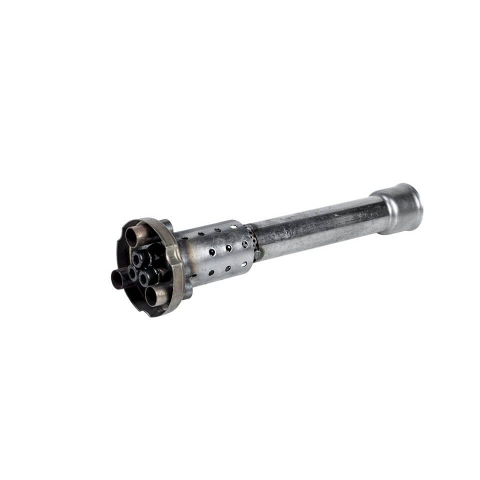 Paaschburg & Wunderlich GmbH Motorradhose SHIN YO Noisekiller für MEGATON 104-941/B/BC