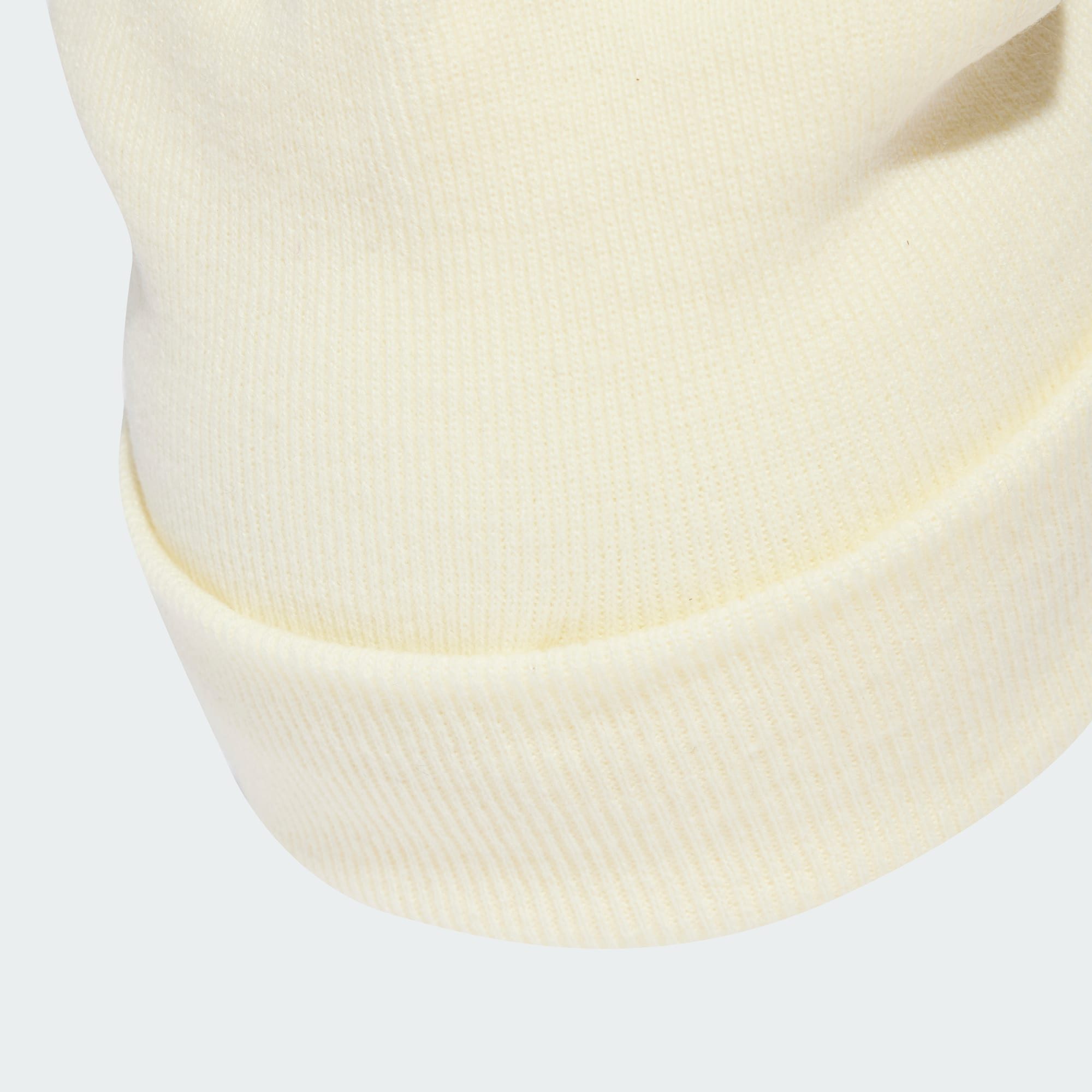 adidas Originals Beanie ADICOLOR CLASSIC MÜTZE günstig online kaufen