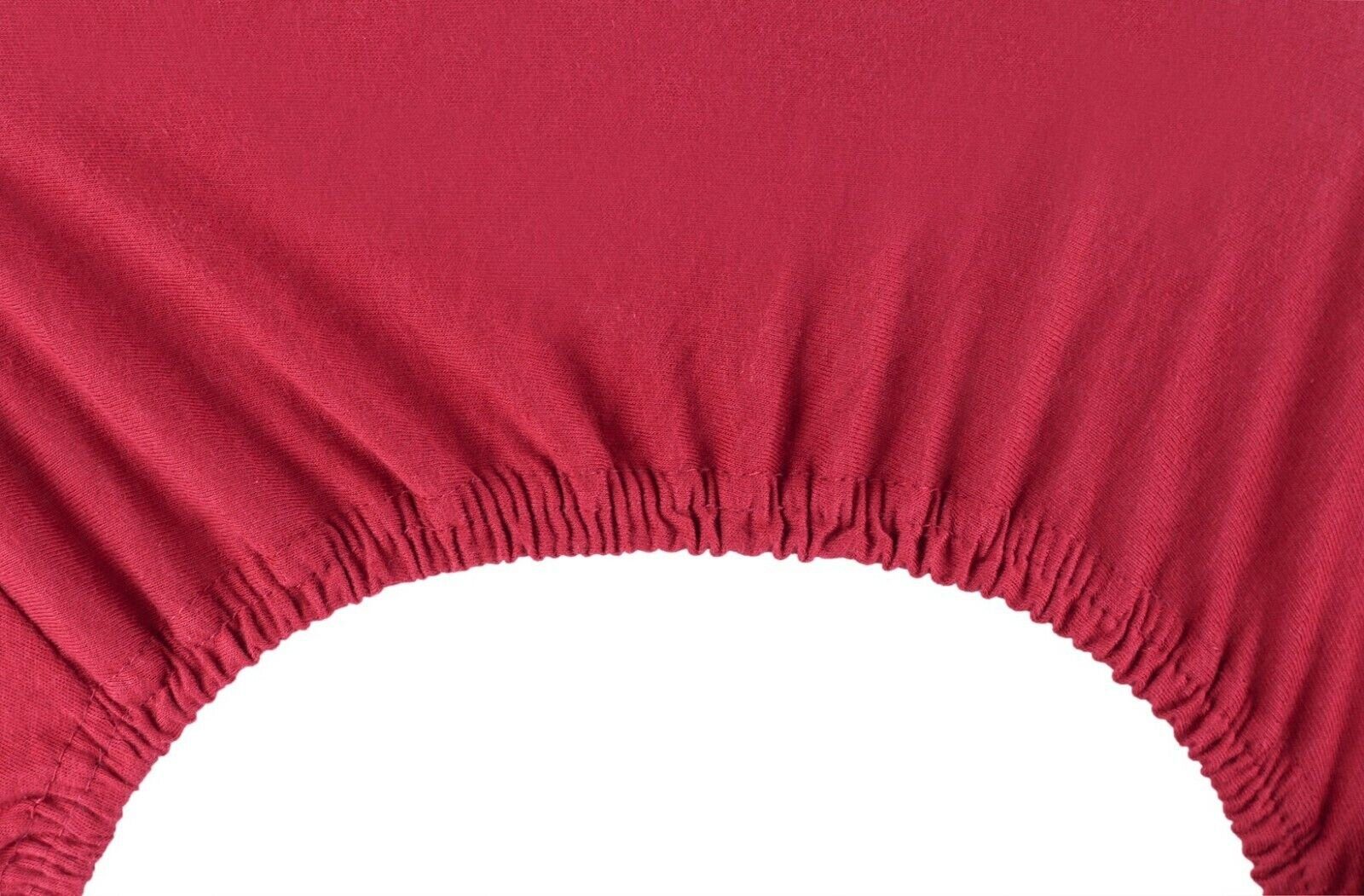 DecoKing Spannbettlaken Spannbettlaken 100% Baumwolle Schlafzimmer günstig online kaufen