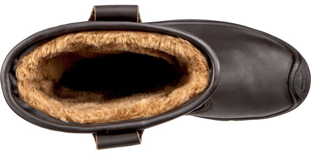 Albatros Rigger Boot S3 Sicherheitsschuh