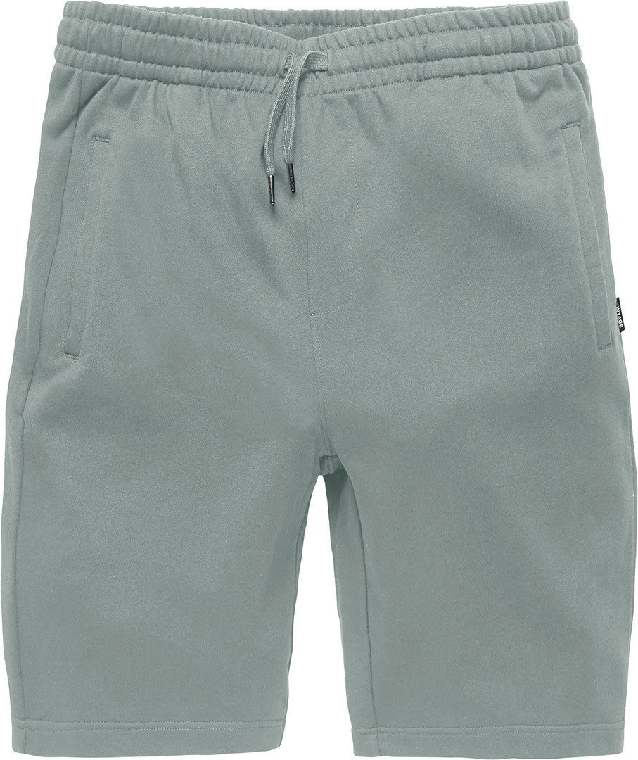 Greytown Chinoshorts Vintage Graphite Shorts Industries