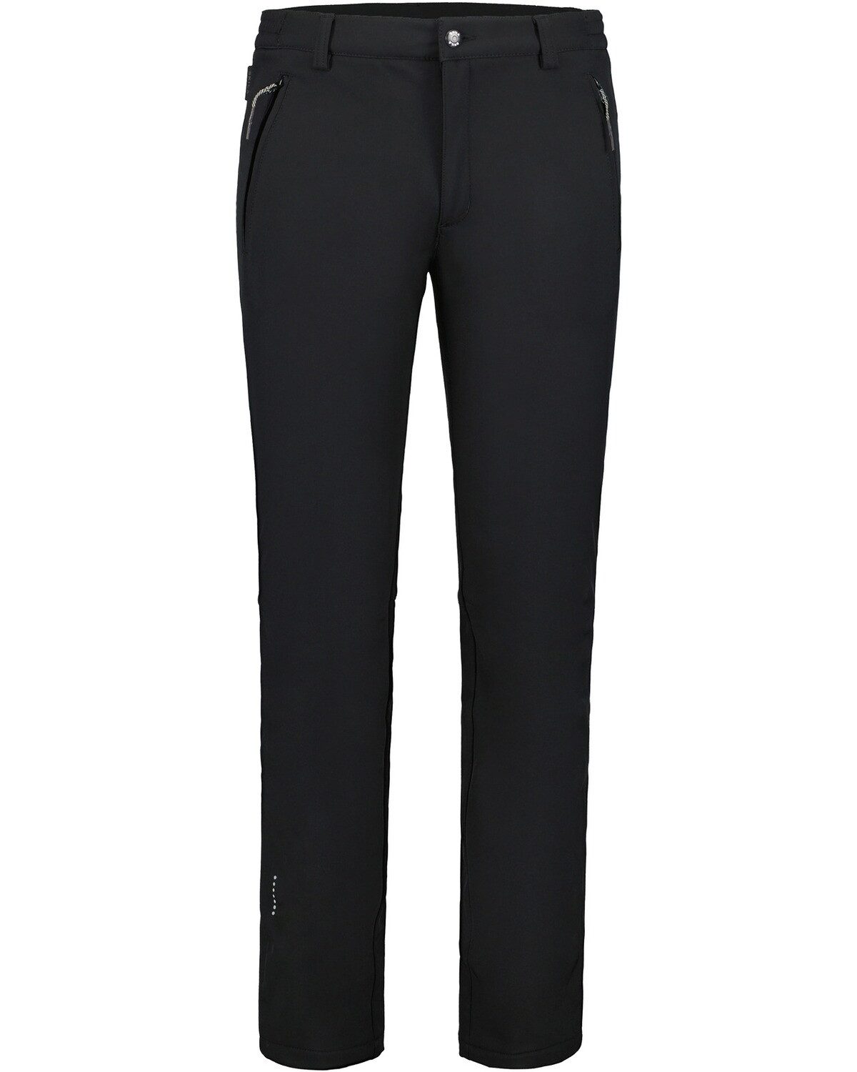Icepeak Outdoorhose Hose Argo