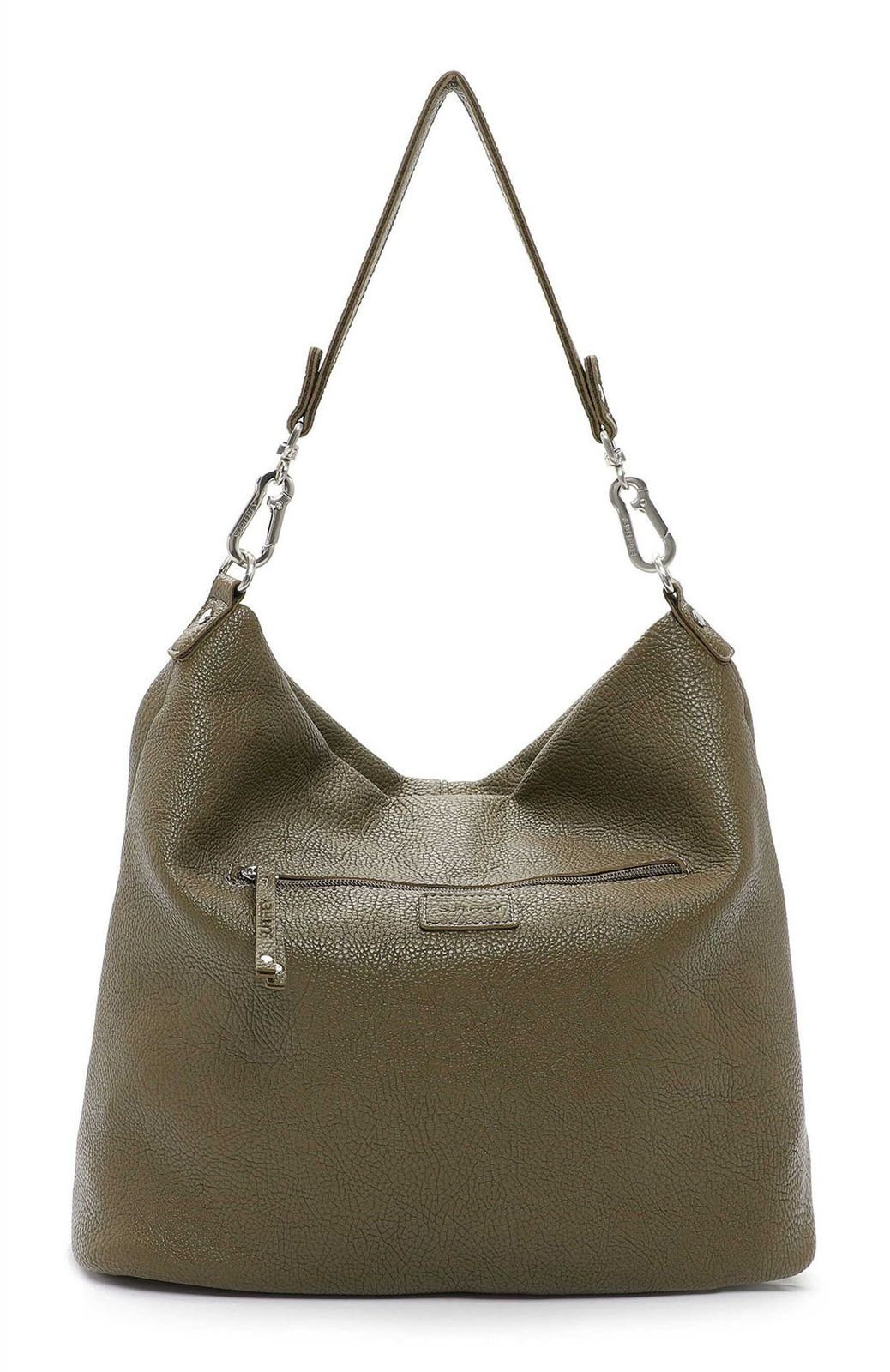 SURI FREY Schultertasche Tilly