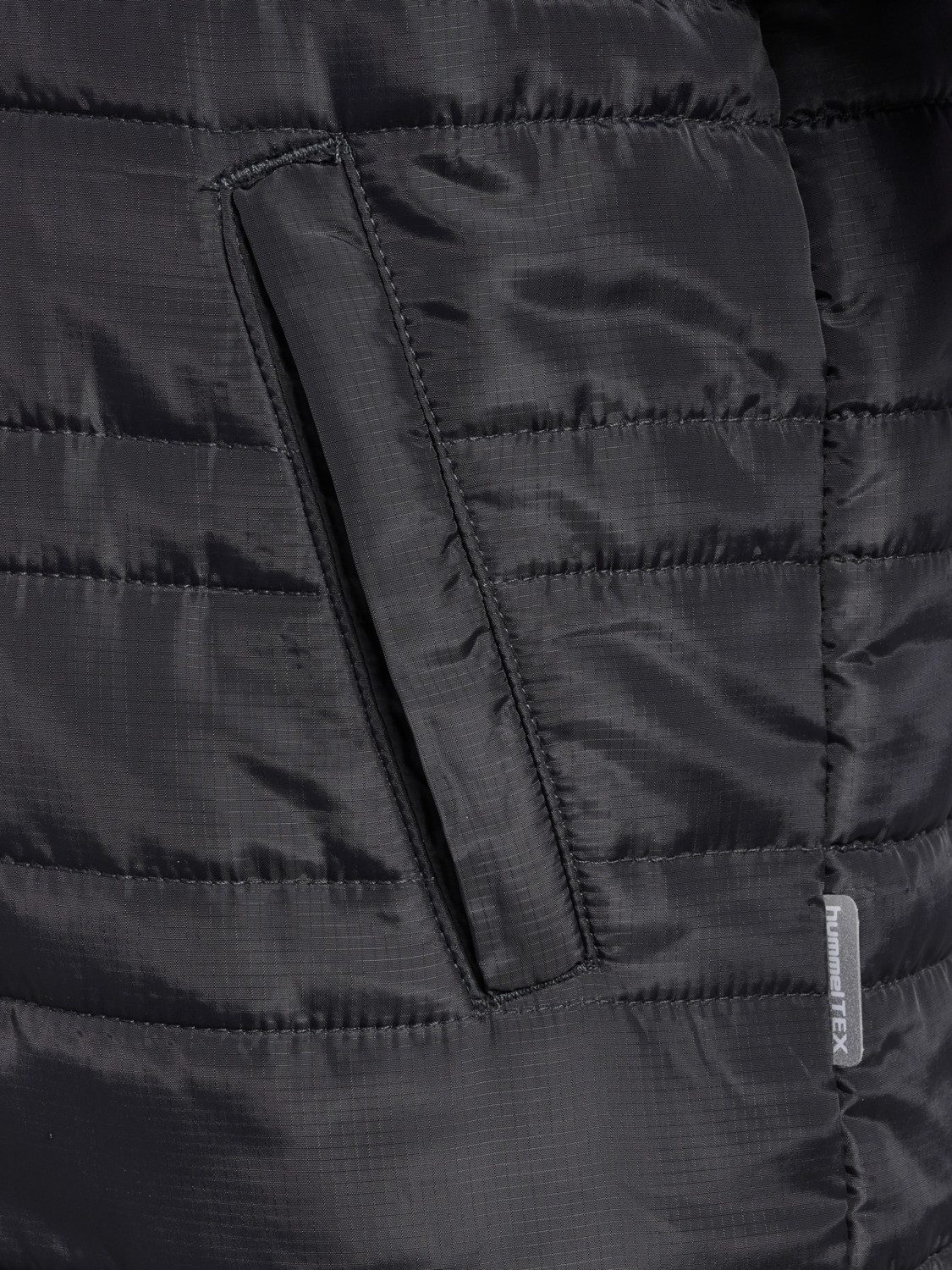 hummel Winterjacke hmlBILBO TEX JACKET (224918)