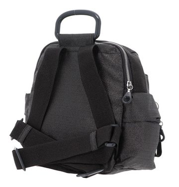 Mandarina Duck Rucksack MD20 Lux