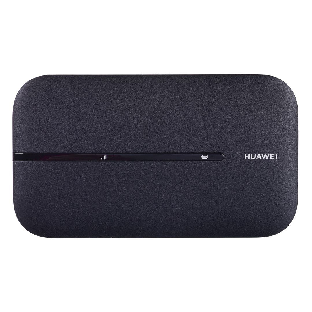 1500mAh Huawei 300.0Mbps WLAN-Access Point WIFI-Hotspot LTE E5783-230a
