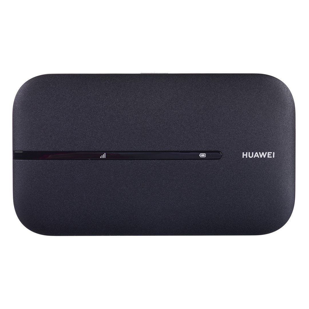 LTE Point WLAN-Access WIFI-Hotspot E5783-230a 300.0Mbps Huawei 1500mAh