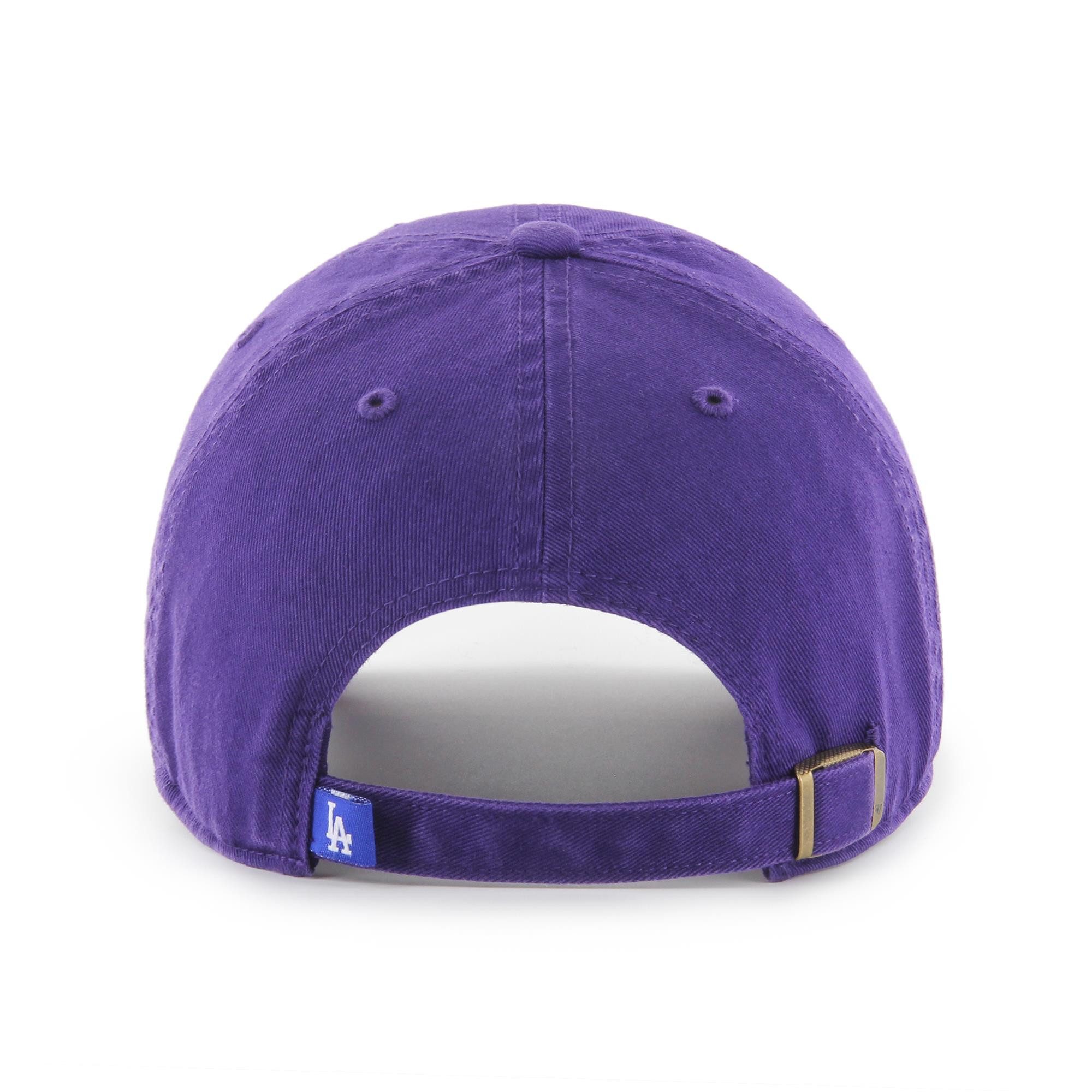 '47 Brand Baseball Cap '47 Brand günstig online kaufen