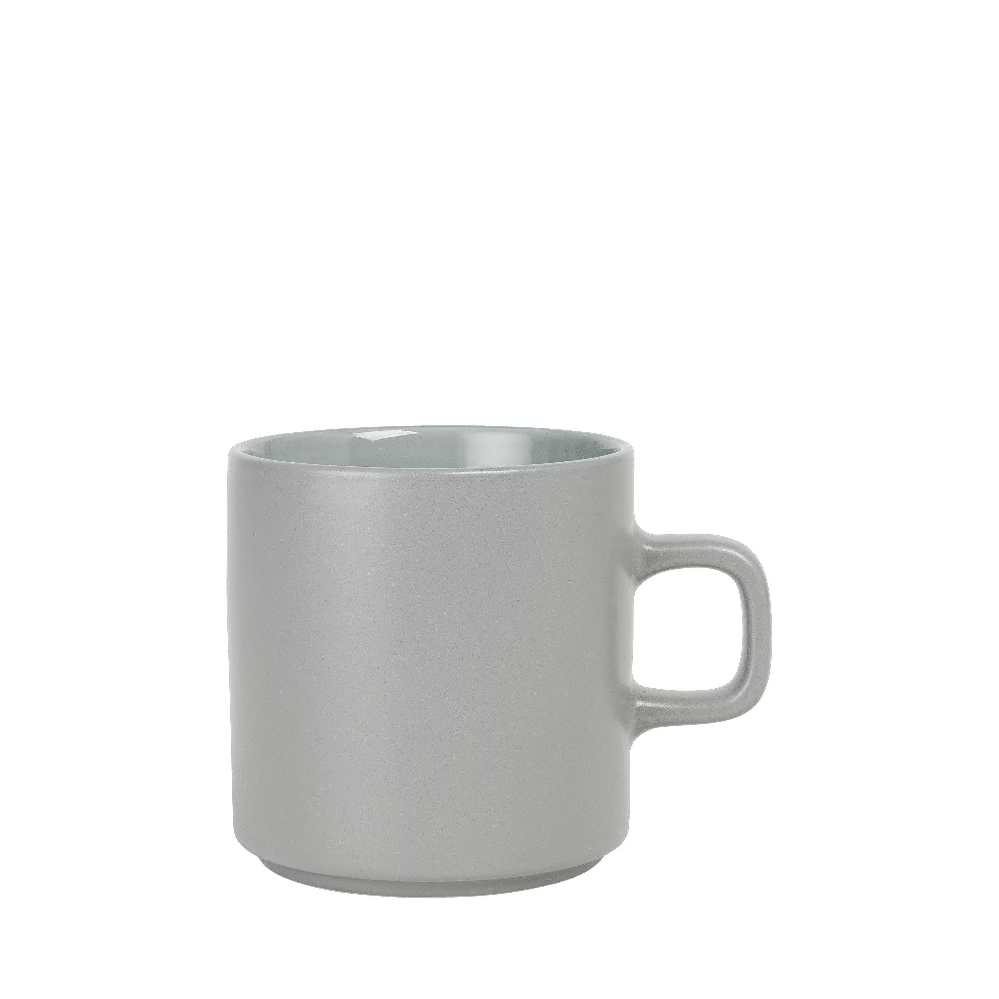 Tasse Blomus Tasse -PILAR- 250 ml