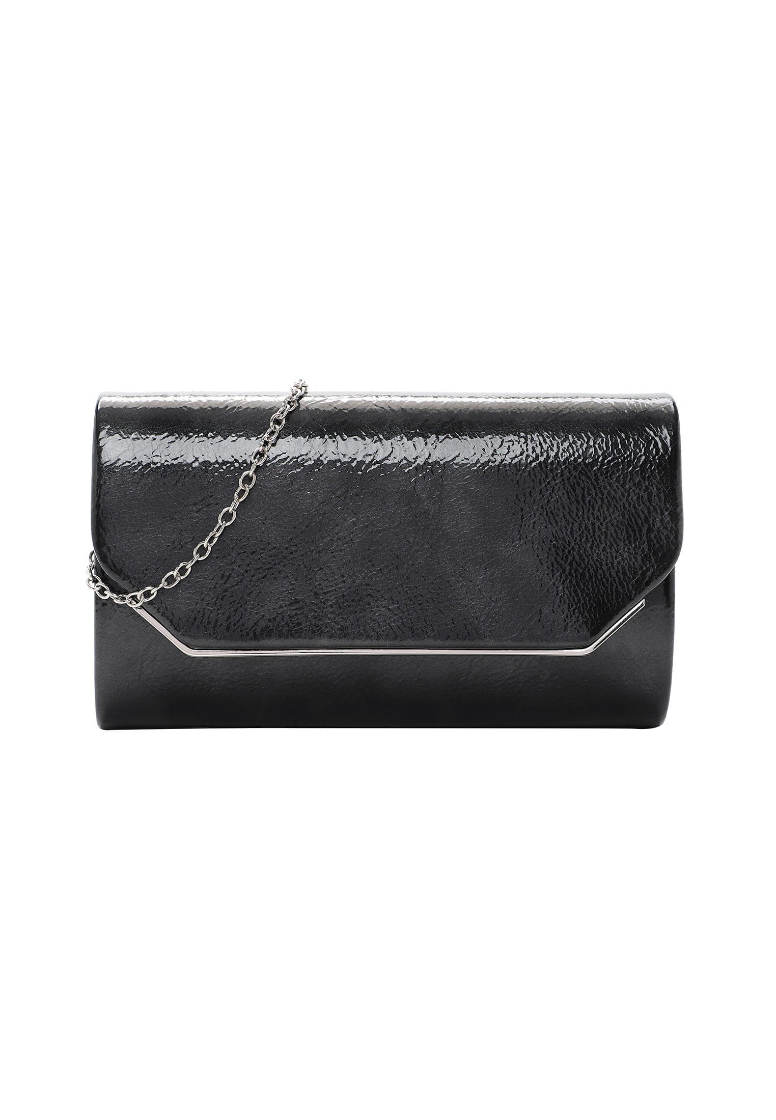 Clutch TAS Amalia