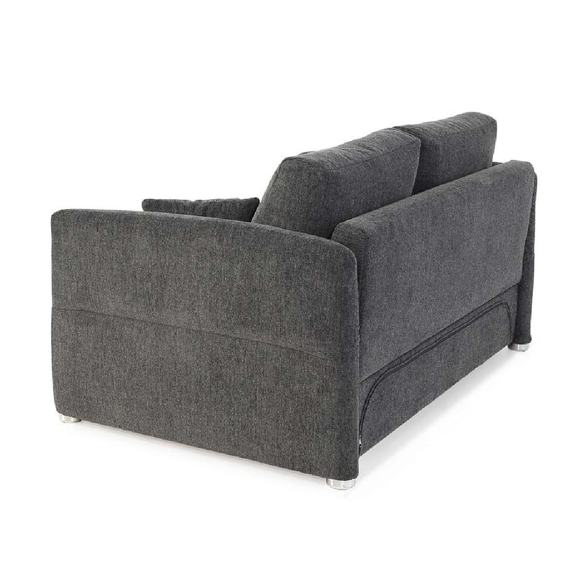 Trendstore Schlafsofa Jorden, mit Stoffbezug in günstig online kaufen