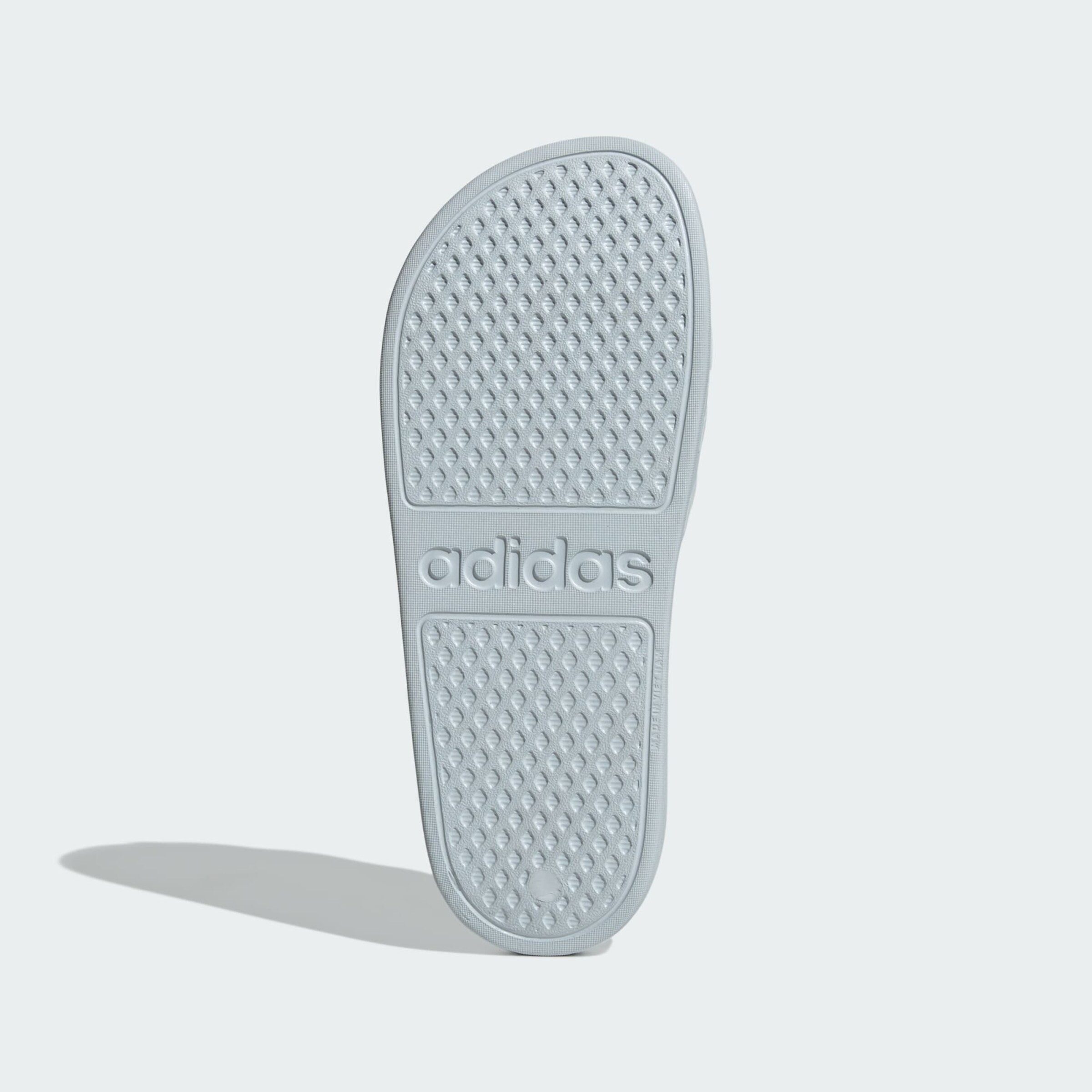 adidas Performance Adilette Aqua Strandschuh (1-tlg) günstig online kaufen