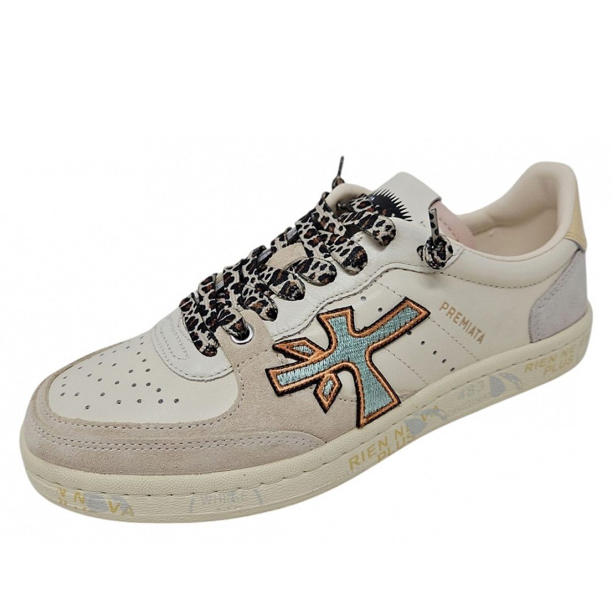PREMIATA Primiata Sneaker günstig online kaufen