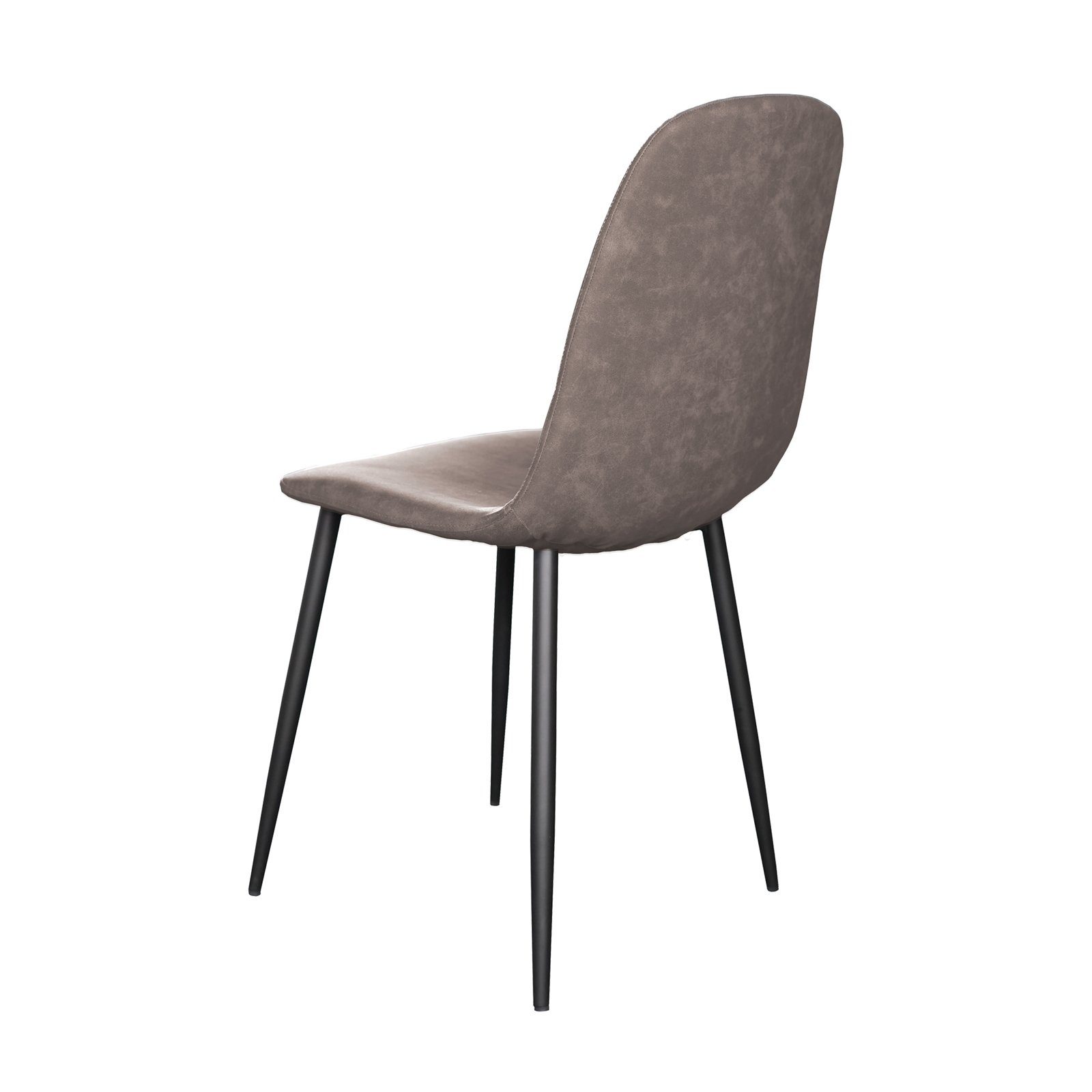 HTI-Living Esszimmerstuhl Stuhl Savannah PU (Stück, günstig online kaufen