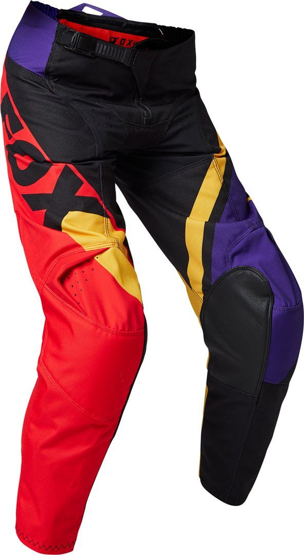 Motorradhose 180 Xpozr Jugend Motocross Hose