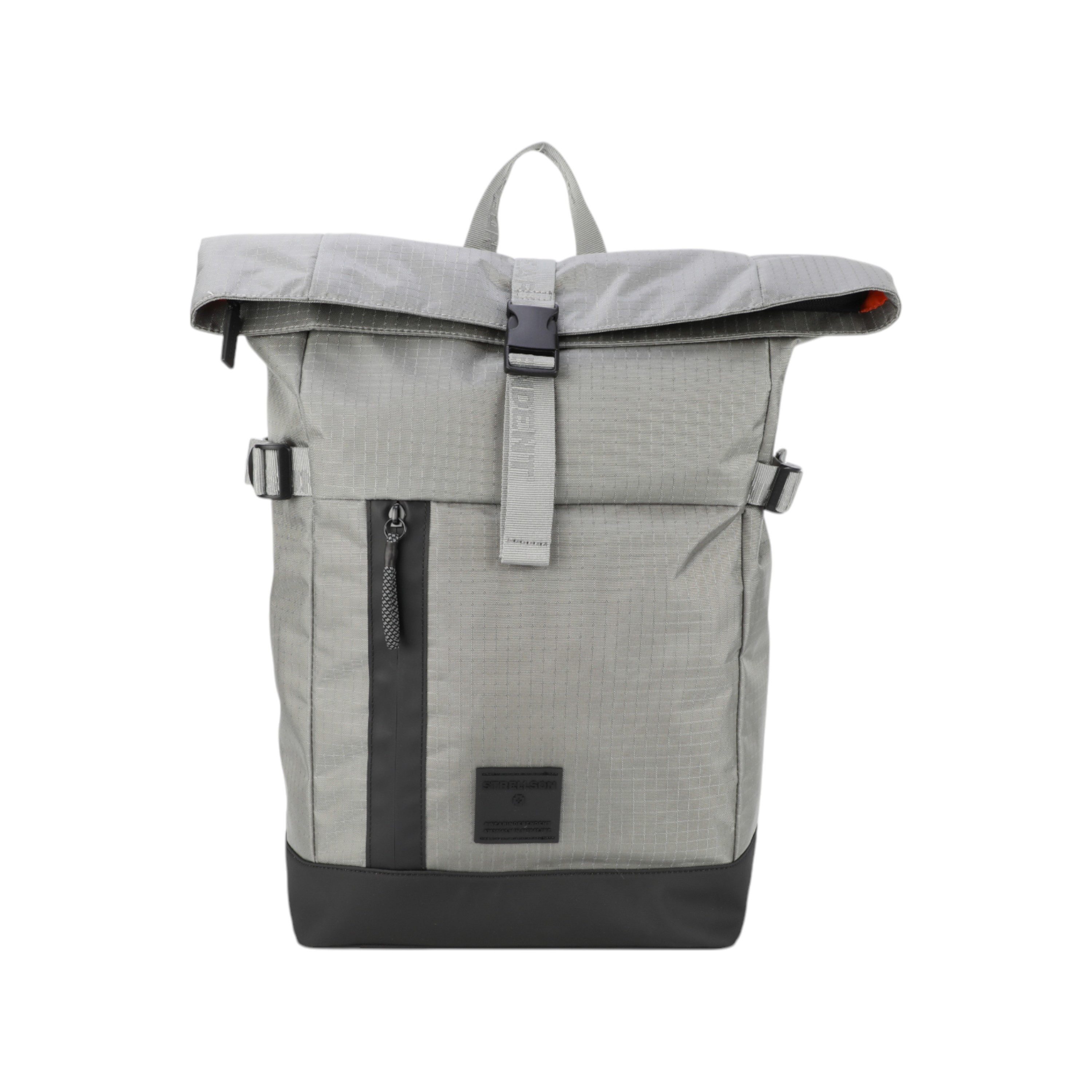 Strellson Rucksack Strellson - Herren Rucksack günstig online kaufen
