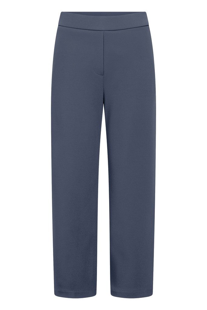 Raffaello Rossi Stoffhose Phibi 7/8 Jogg