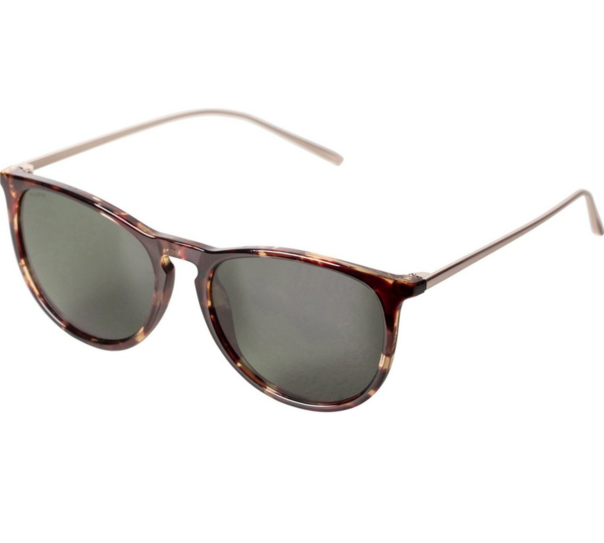 Pilgrim Sonnenbrille VANILLE