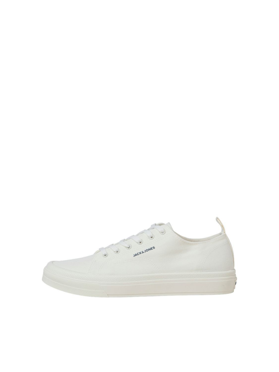 Jack & Jones Schnürschuh günstig online kaufen