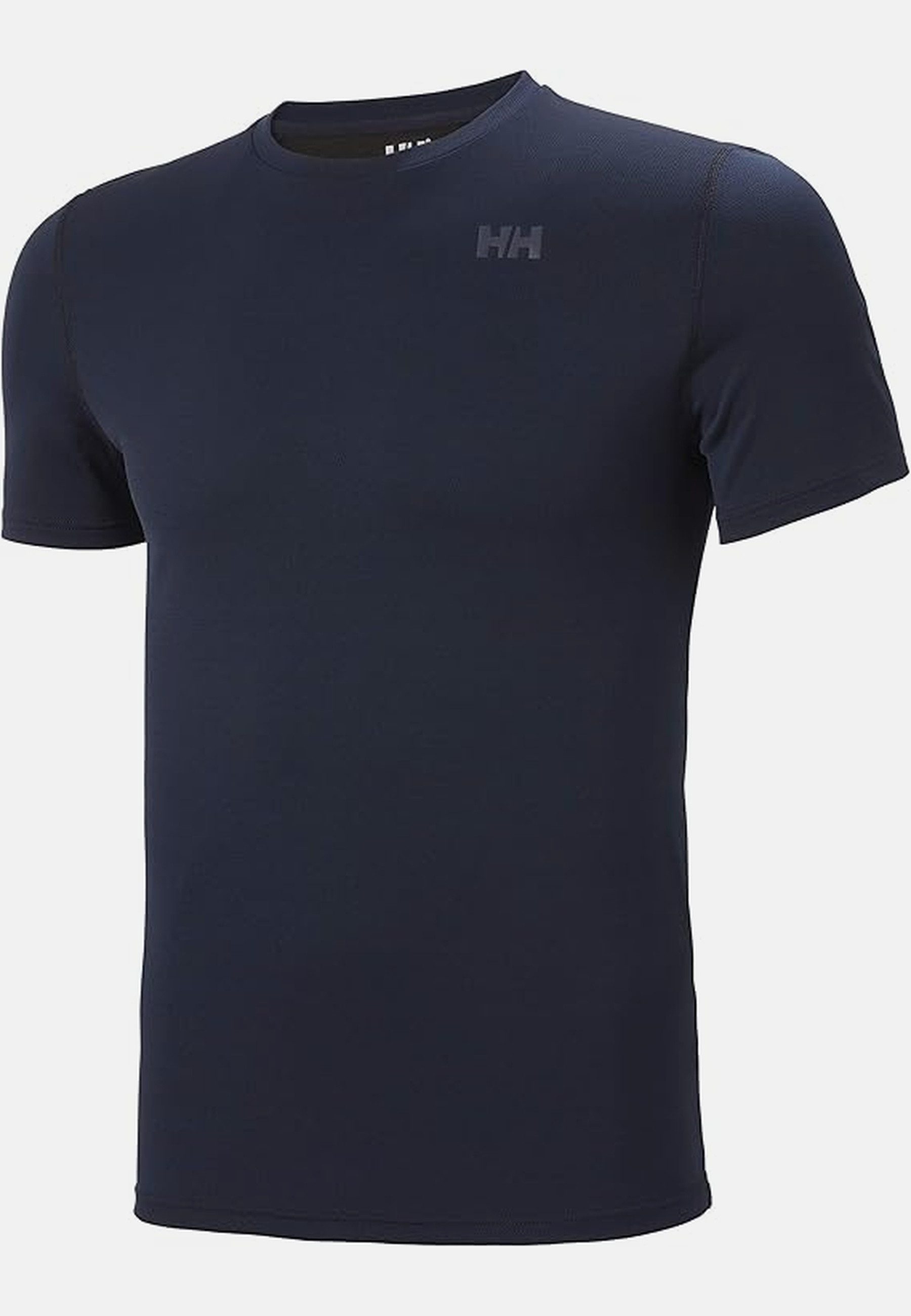 Helly Hansen T-Shirt Lifa Active Solen