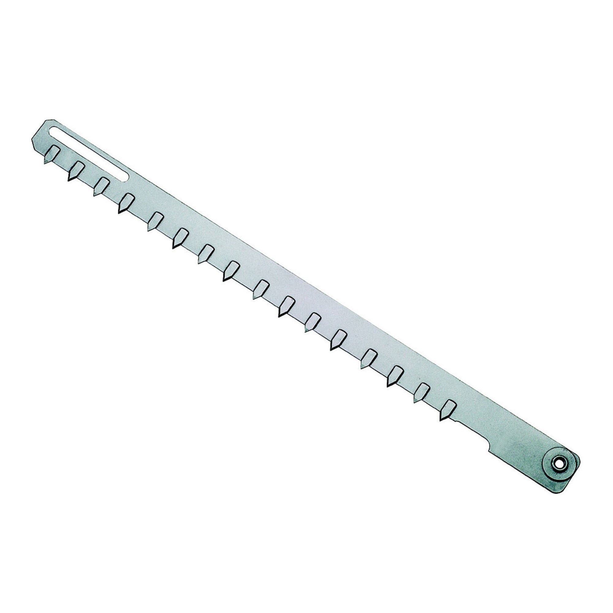 DeWalt Säbelsäge DEWALT Spezialsägeblatt HM Porenbeton 295 mm DT2963-QZ