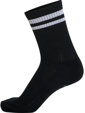 hummel Sportsocken (4-Paar)