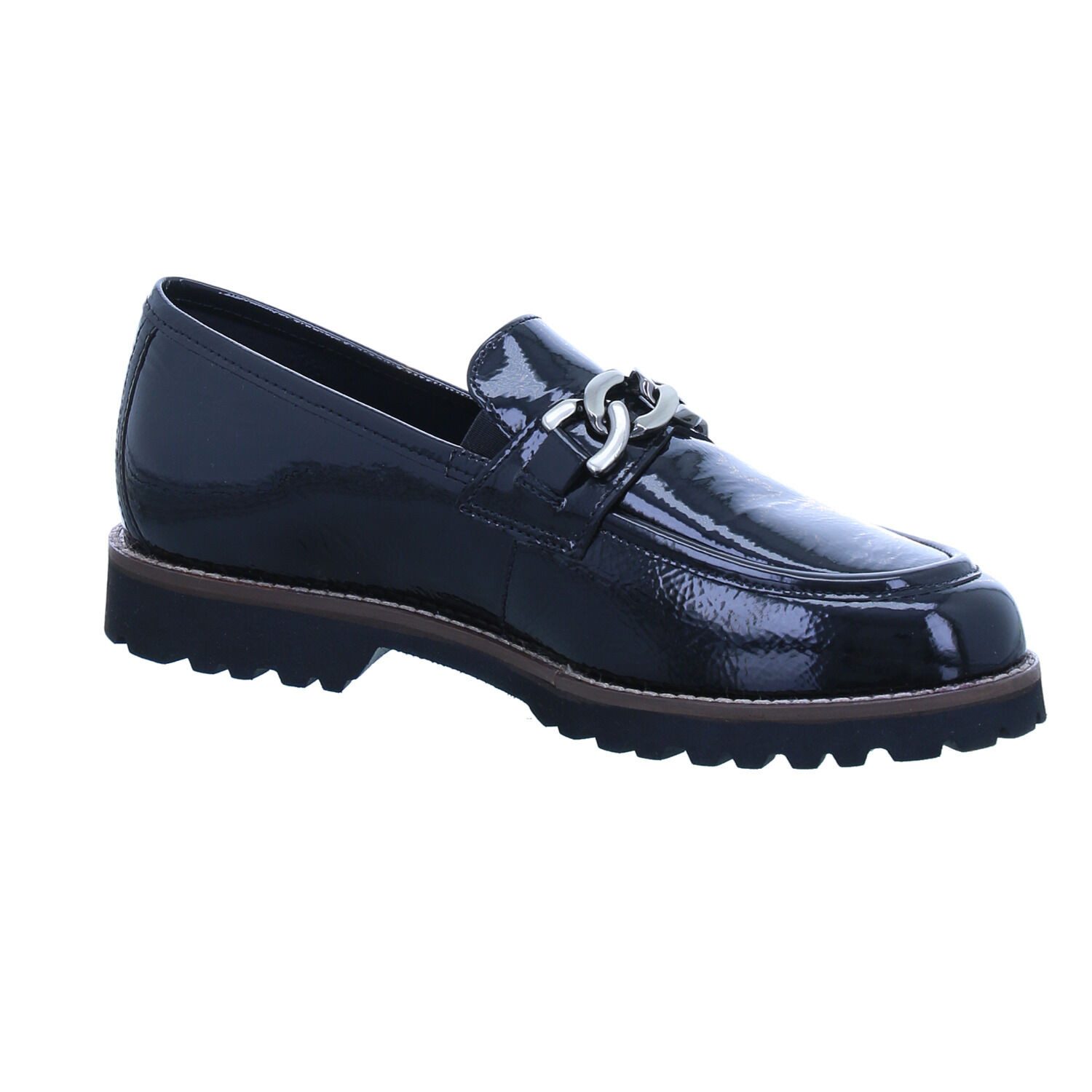 SIOUX Meredith Slipper (2-tlg) günstig online kaufen